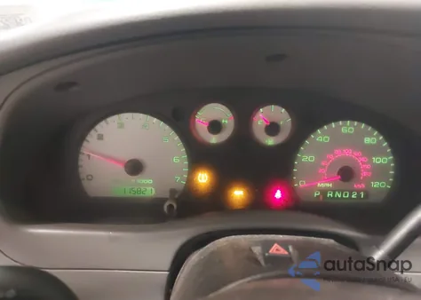 2007 Ford Ranger Fx4 Level Ii/Fx4 Off-Road/Sport/Xlt z USA, uszkodzony, nr VIN 1FTZR45E77PA52364